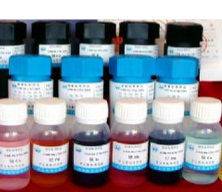 ��(bi��o)��(zh��n)���|(zh��)