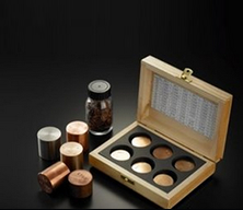 ��(bi��o)��(zh��n)���|(zh��)