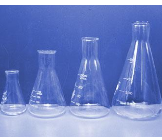 �����x��