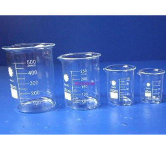 �����x��