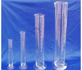 �����x��