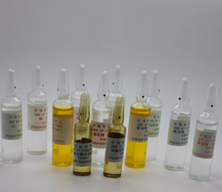 ���W(xu��)ԇ��