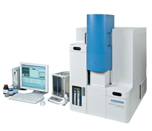 ����̼������x