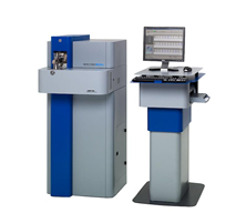 ֱ�x���V�x