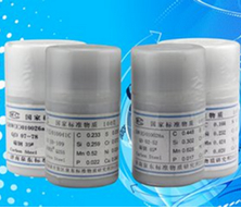 ��(bi��o)��(zh��n)���|(zh��)