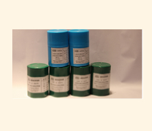 ��(bi��o)��(zh��n)���|(zh��)